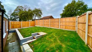 Photo 13- click for photo gallery